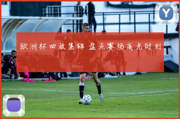 欧洲杯回放集锦 盘点赛场高光时刻