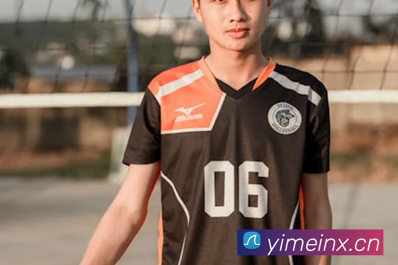 多媒体互动体验